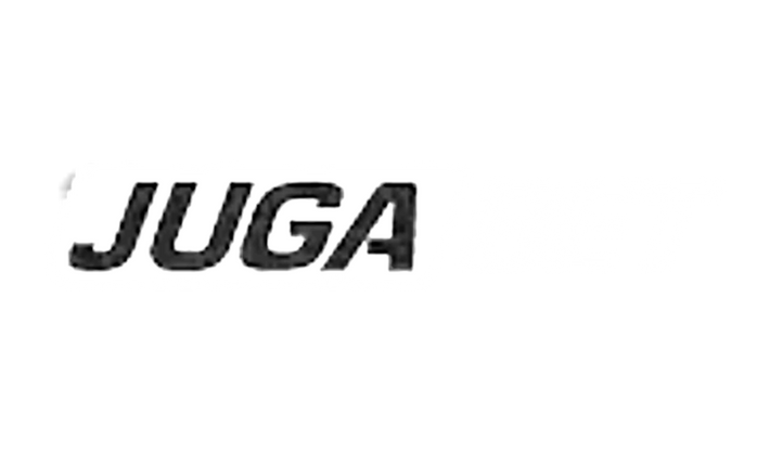 Juga bet